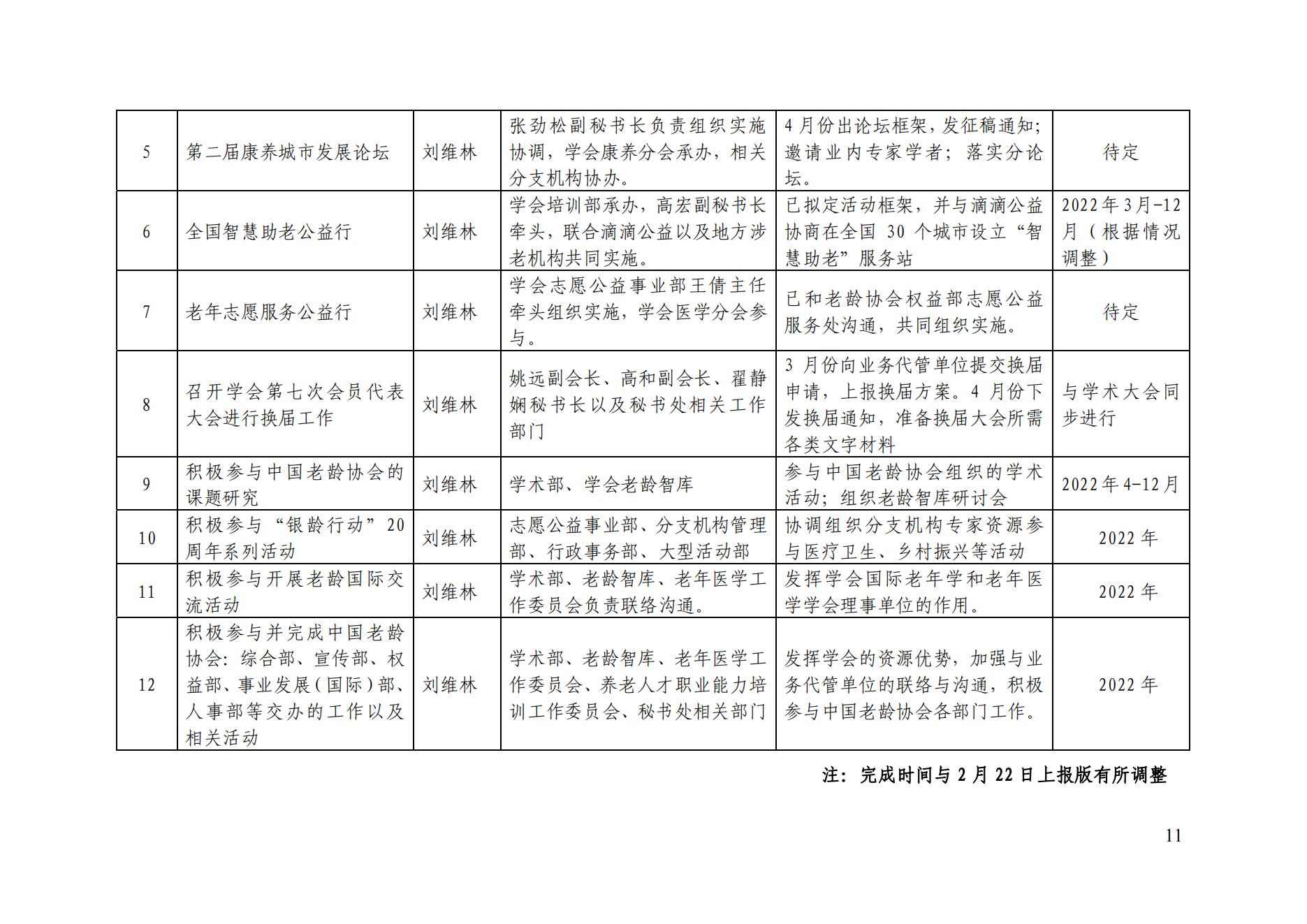 2022年二期簡訊(印版)_12.jpg