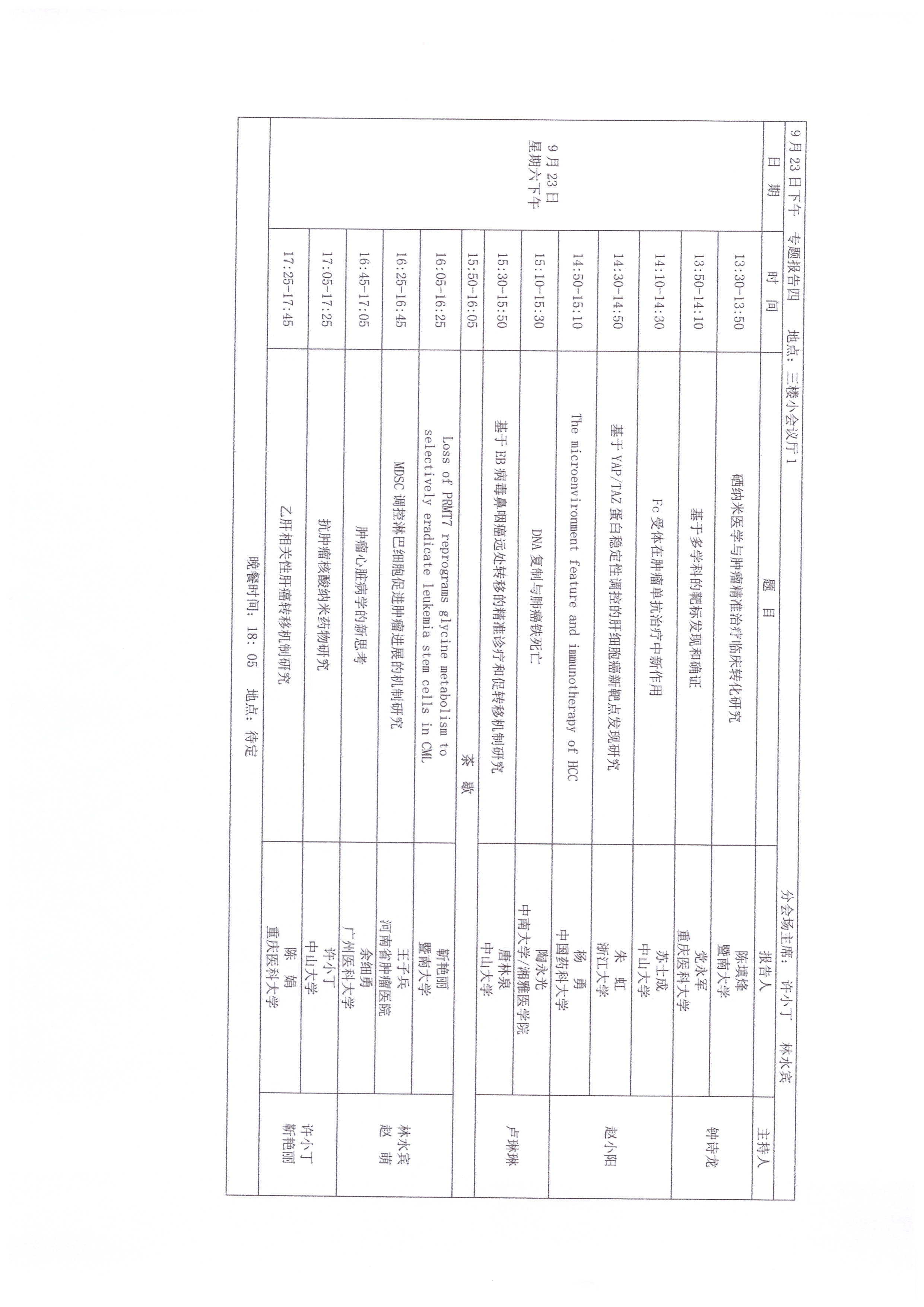 2023腫瘤基礎(chǔ)及轉(zhuǎn)化研究前沿交叉研討會 會議日程_頁面_6.jpg