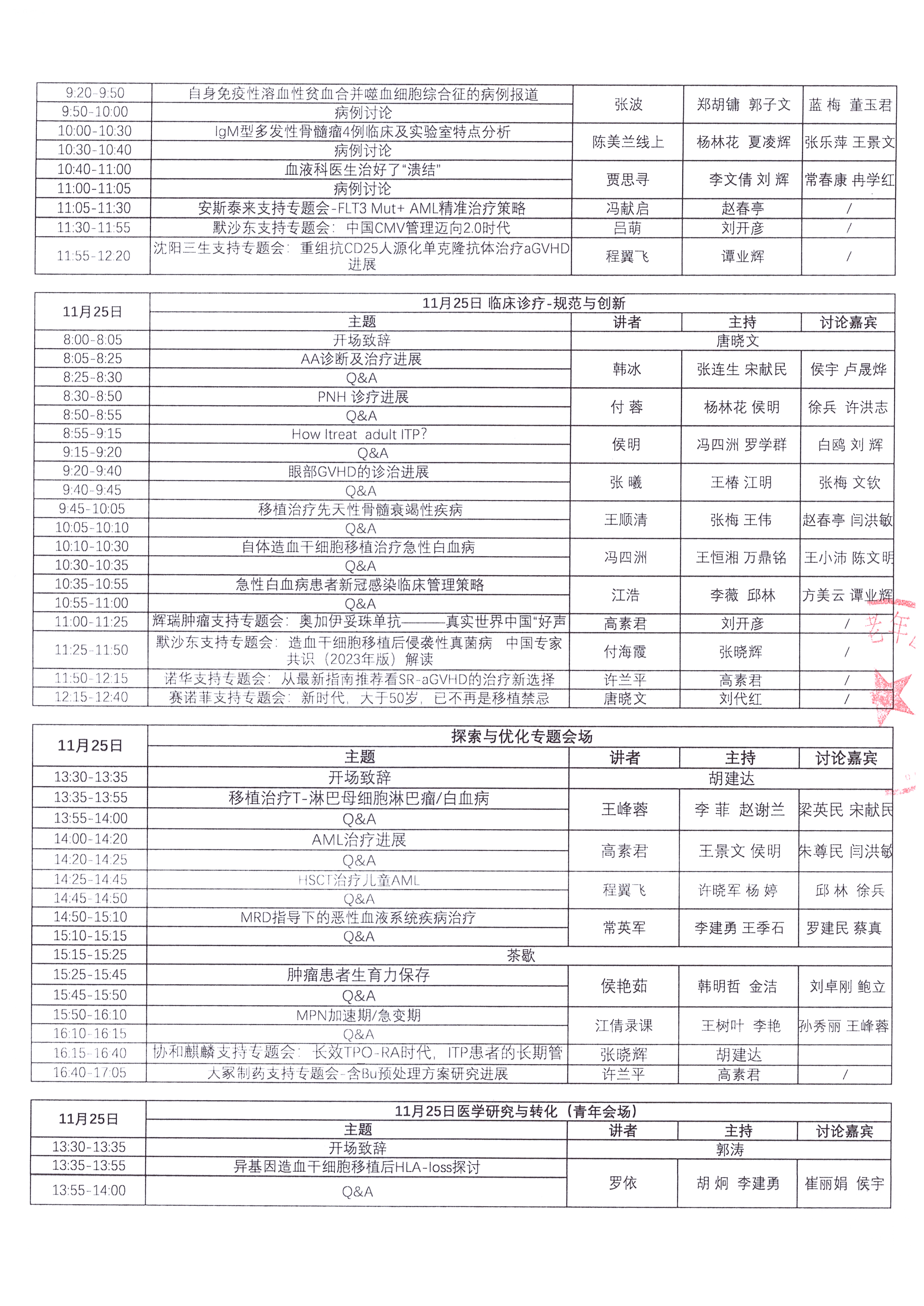 2023血液病規范診療會議日程_頁面_2.jpg